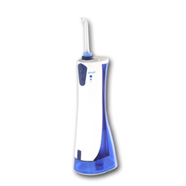 A Hot Tool for Dental Professionals: The Electric Dental Waxer