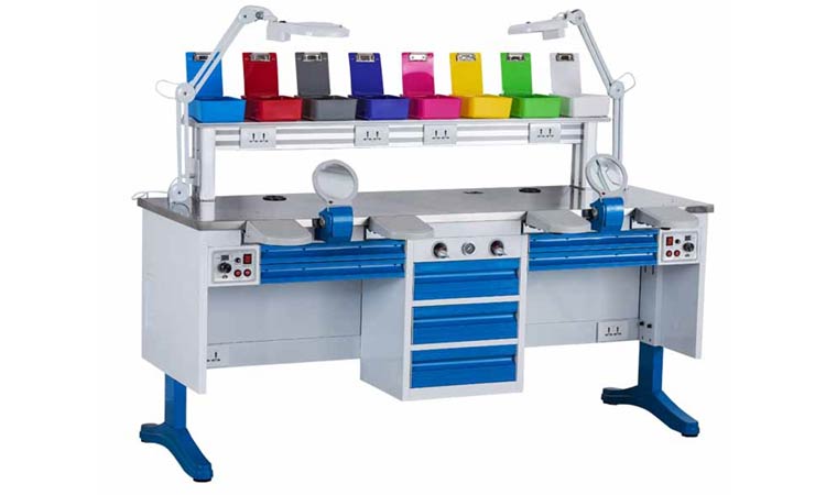 Dental Lab Supplies Dental Lab Supplies