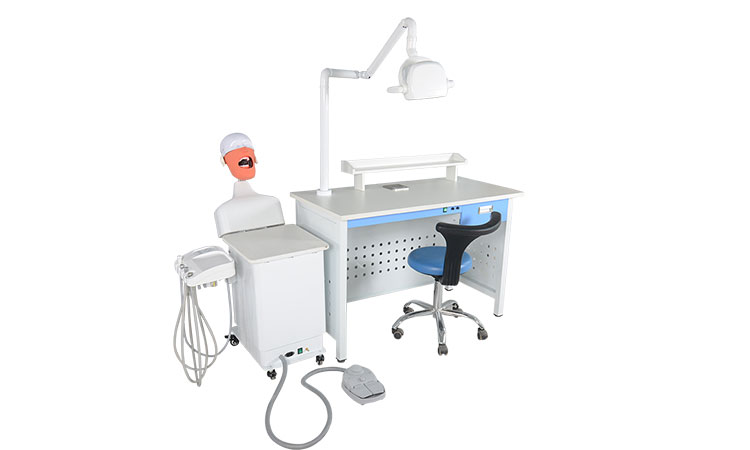 Simulation Unit Simulation Unit