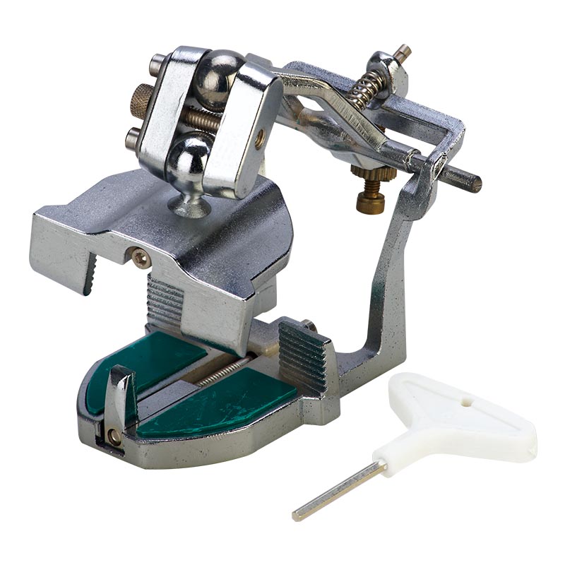 dental surgery microscope  03