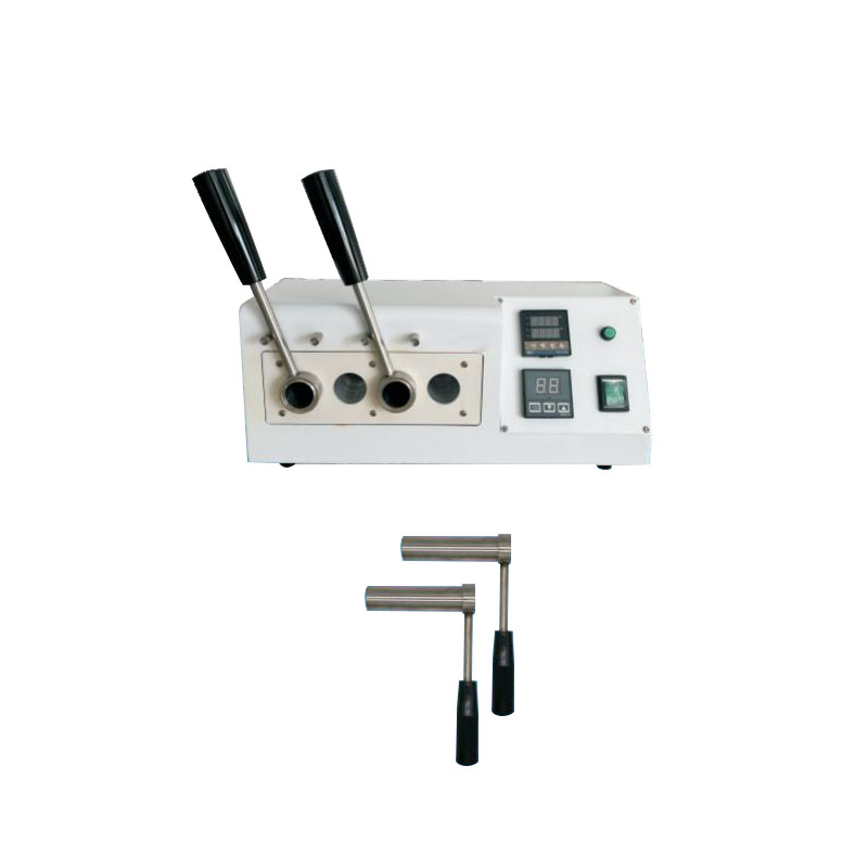 dental surgery microscope  03