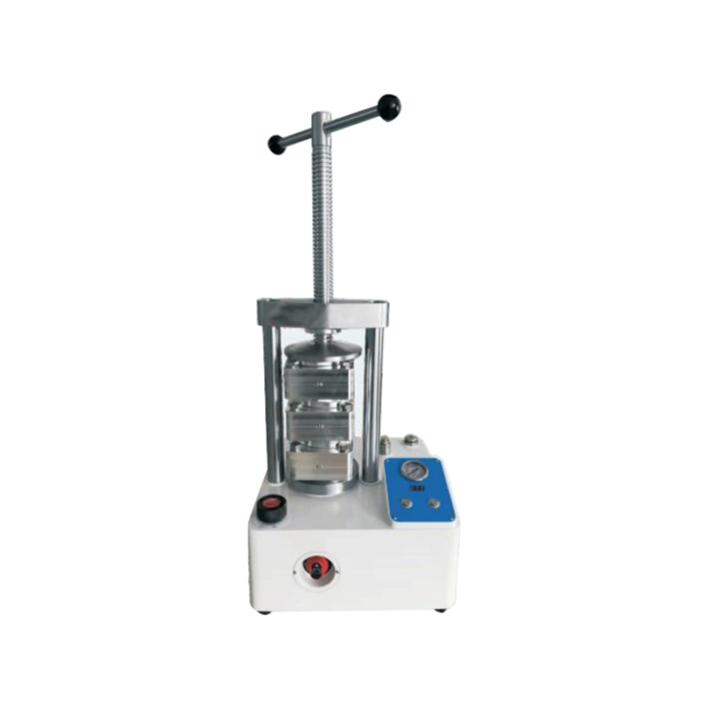 UM-R-1506-1 Electro Hydralic Press Machine