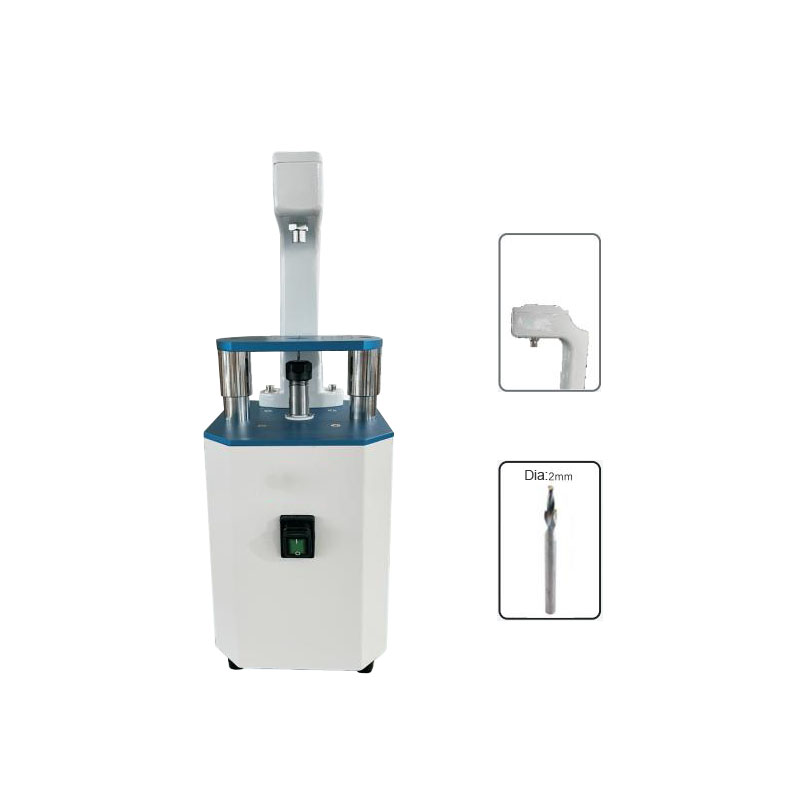 dental surgery microscope  03