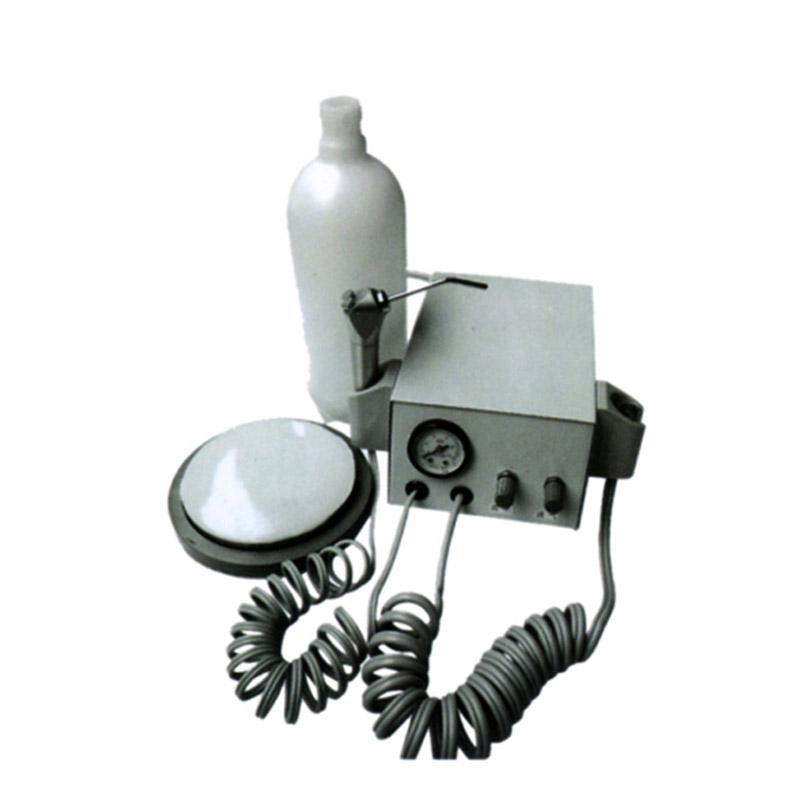 dental surgery microscope  03