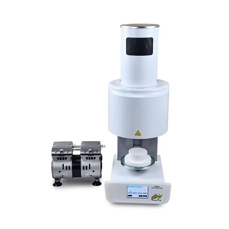 dental surgery microscope  03