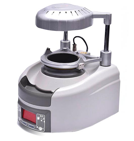 dental surgery microscope  03