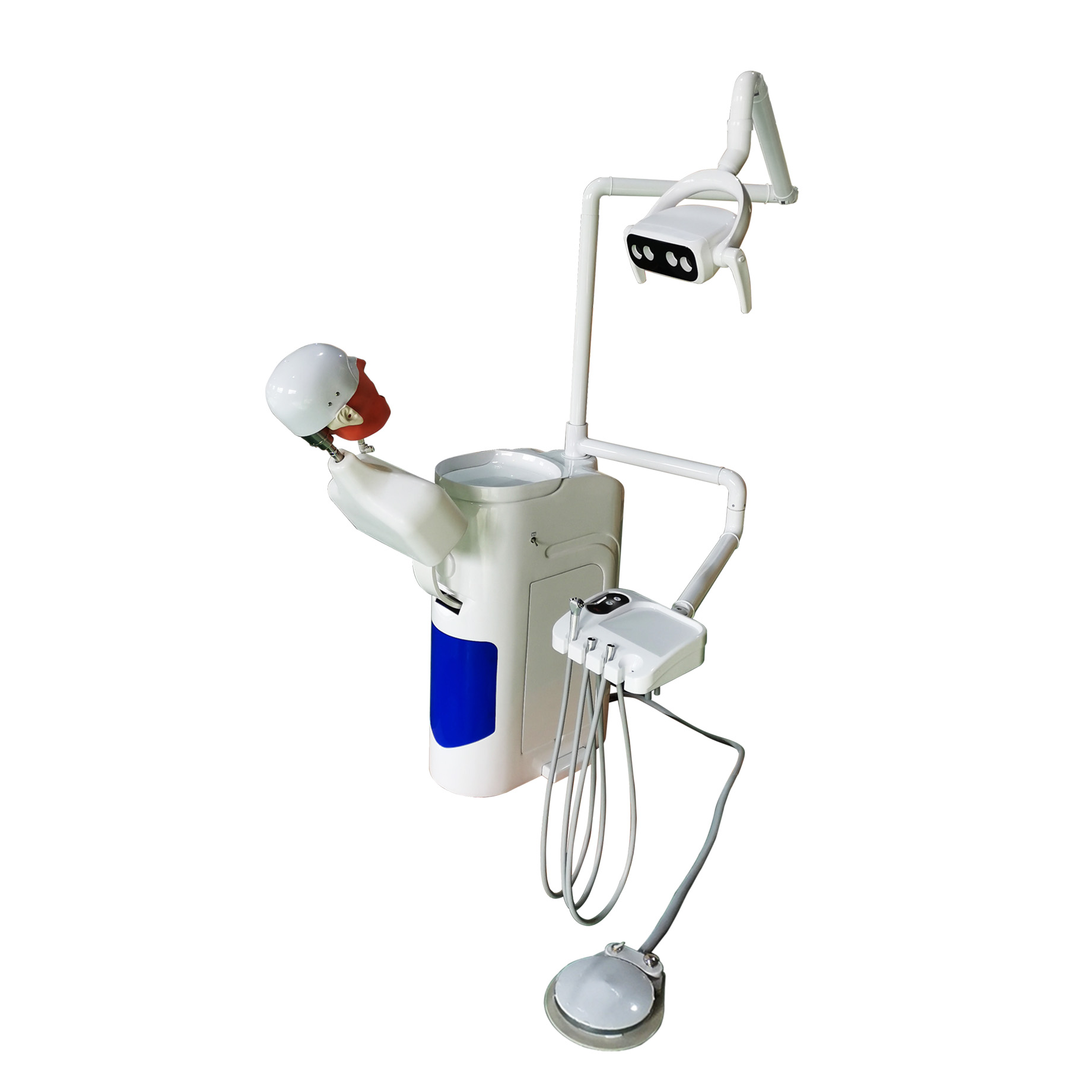 dental surgery microscope  03