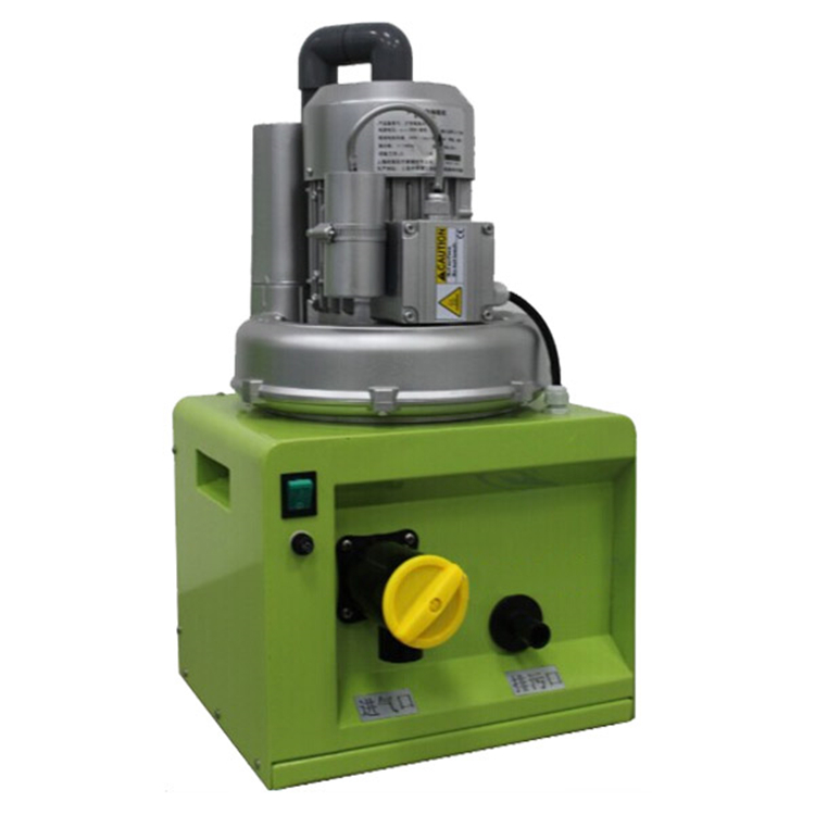 UM-M03 (For3-5dental Unit) Dental Suction Unit UM-M03 (For3-5dental Unit) Dental Suction Unit