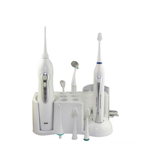 UM-F6 Home Dental Center-Sonic Toothbrush & Oral