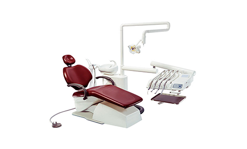 How to Choose the Dental Chair for Dental Clinic?