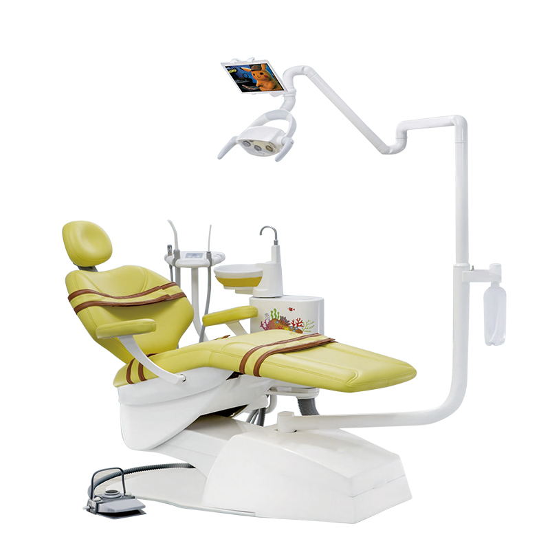 Bulk Dental Chair For Sale, Dental Chair Supplier