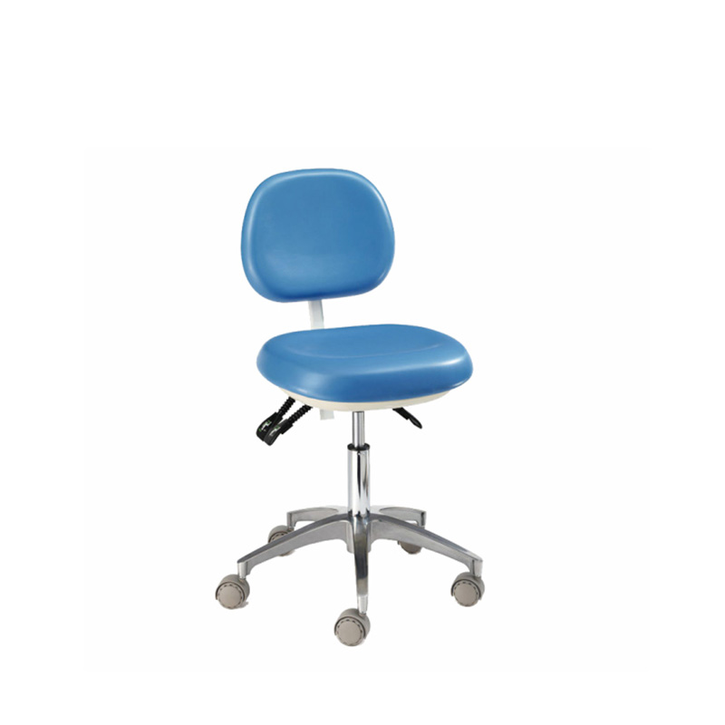 SV042 Dentist Chair