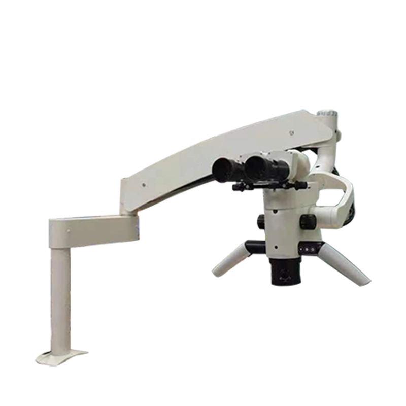 UM-TME Training Microscope